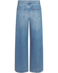 THE LOOSE JEAN