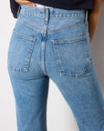 90's CROP