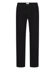 THE CIGARETTE