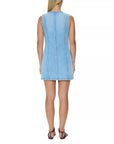 CARMEL DRESS