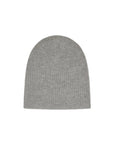 CASHMERE BEANIE