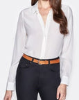 RAYNE BLOUSE