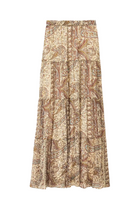 CALI SKIRT