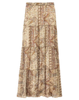 CALI SKIRT