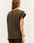 PIO T-SHIRT