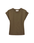 PIO T-SHIRT