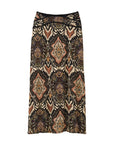 ZAIM SKIRT