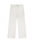 ANNINA 30” IN SOFT WHITE