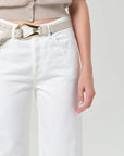 ANNINA 30” IN SOFT WHITE