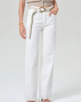 ANNINA 30” IN SOFT WHITE