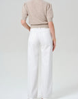 ANNINA 30” IN SOFT WHITE