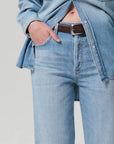 ANNINA TROUSER