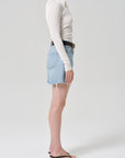 MARLOW LONG VINTAGE SHORT