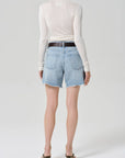 MARLOW LONG VINTAGE SHORT