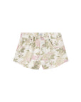 ABITA SHORT