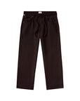 Brynn Drawstring Trouser by Citizens of Humanity, full-length view