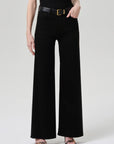 LYRA LONG WIDE LEG