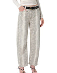 MIRO LONG RELAXED JEAN