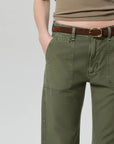 WINSLOW UTILITY PANT