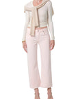 FAYE VINTAGE STRAIGHT