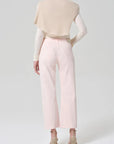 FAYE VINTAGE STRAIGHT