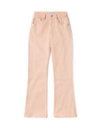 Goldie Kick Flare by Citizens of Humanity, front view