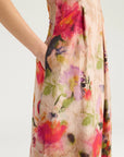 SHUE DRESS