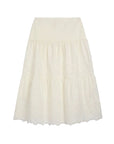 REINA SKIRT