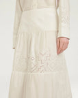 REINA SKIRT