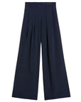 ASPEN PANT