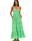 RUTHIE DRESS
