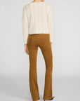 THE REBOOT CORDUROY