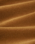 THE REBOOT CORDUROY