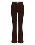 THE REBOOT CORDUROY