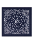 Bandana Large Étoile