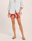 ELAM SHORT