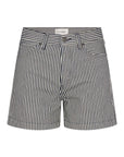 THE EVERYDAY SHORT