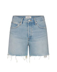 THE EVERYDAY SHORT