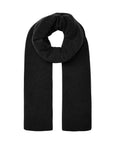 CASHMERE TRAVEL WRAP