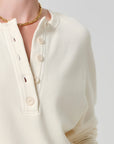 RHOMBOID HENLEY