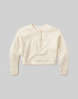 RHOMBOID HENLEY