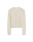 TABITHA CARDIGAN