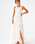 ATHENA SKIRT