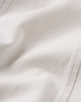 THE PATCH POCKET DRESS
