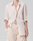 KAYLA SHIRT
