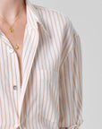 KAYLA SHIRT