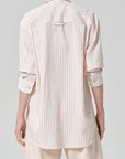 KAYLA SHIRT