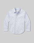 KAYLA SHIRT