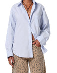KAYLA SHIRT