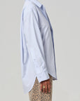 KAYLA SHIRT